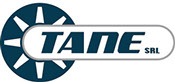 Logo TANE SRL